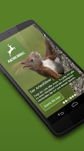 How to mod Wilde Tiere und Spuren 2 PRO patch apk for bluestacks