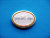 Recuerdos De Chocolate Con Imagenes 100 Comestib