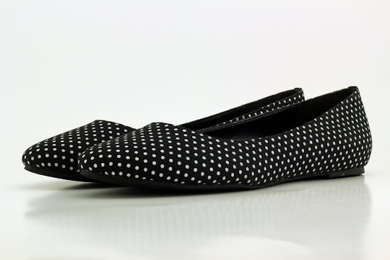 I Designed My Perfect Shoes!