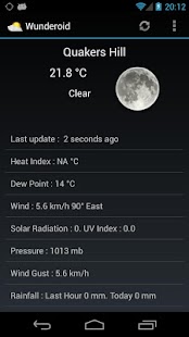 How to download Wunderoid lastet apk for laptop