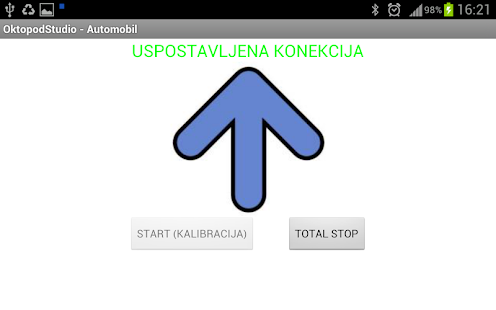 How to mod FN-Autic 1.0 mod apk for pc