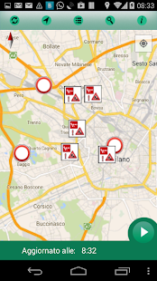 How to install Luceverde Milano 1.0.2 apk for android