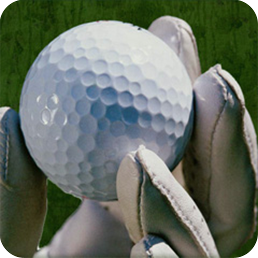 Golf Basics Explained LOGO-APP點子