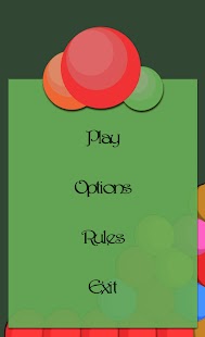 How to download Logic Ball 1.0.1 unlimited apk for android