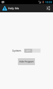 How to mod Help Me ! patch 1.0 apk for bluestacks
