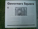 Govenors Square