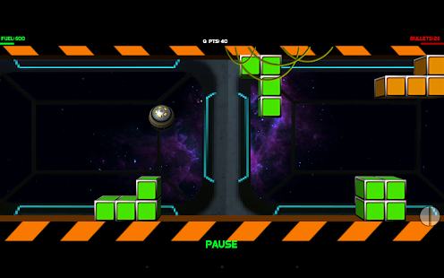 How to mod Robosphere 1.1 mod apk for bluestacks