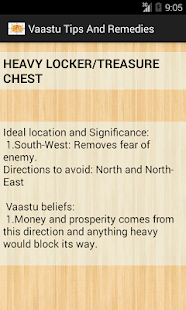 How to mod Vaastu Tips And Remedies 1.0 unlimited apk for android
