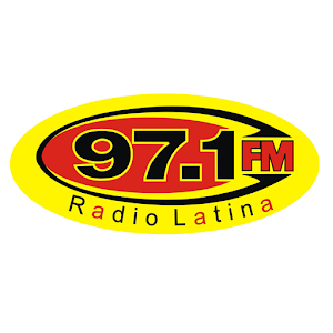 Radio Latina 97.1.apk 1.4