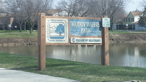 Muddy Waters Park