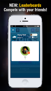 How to install Flying Thief lastet apk for android