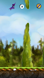 How to get Tap Tap Dragon! lastet apk for bluestacks