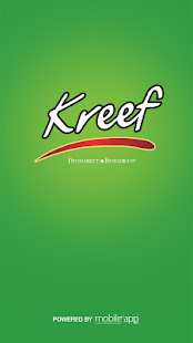 How to get Kreef Radio 1.0.2 apk for bluestacks