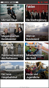 How to download Wiener Rathaus 1.1 unlimited apk for android