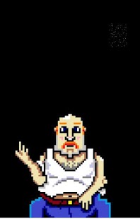 How to get Pack me Flease lastet apk for laptop