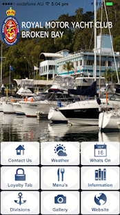 How to install RMYCBB 4.1.2 mod apk for laptop