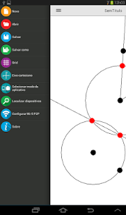 How to install GeoTouch 2.0 mod apk for pc