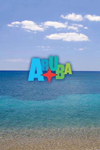 Aruba Convention Bureau