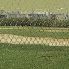 Childhood Ballfield