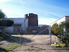 Vendo Bodega En Uruguay- Canelones- Canelon Chico