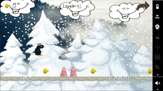 How to download Australian Penguin Adventure 1.0 apk for android
