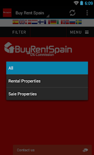 How to download Buy Rent Spain lastet apk for android