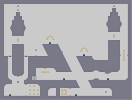Thumbnail of the map 'Delskii'