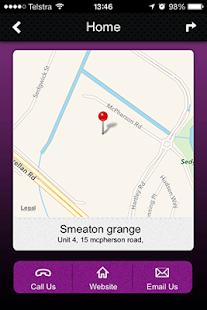 How to mod Macarthur Hair & Beauty Supply patch 1.399 apk for android