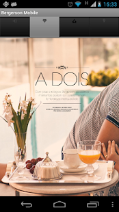 How to install Bergerson Mobile 1.2.35 apk for bluestacks