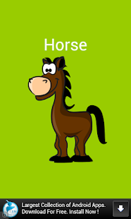 How to download Farm Animals Toddler Lite patch 1.2 apk for laptop