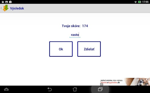 How to install Slovensko - slepá mapa 1.2.2 apk for pc