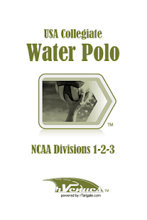 How to mod rVenues Water Polo patch 1.0 apk for laptop