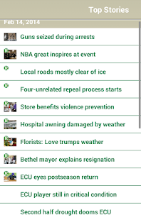 How to install The Daily Reflector lastet apk for laptop