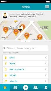 How to mod Yevista lastet apk for laptop