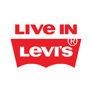 Live in Levi’s® South Africa.apk 1.0.7