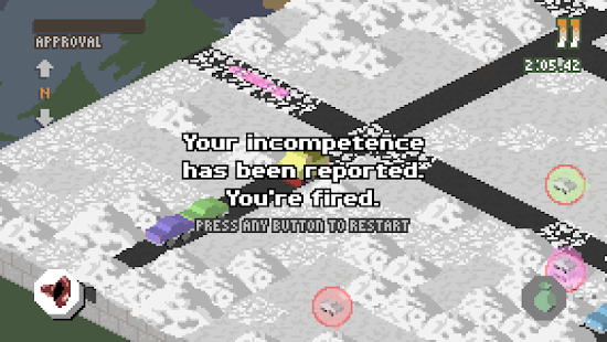 How to download Dawn of the Plow 1.1.0 unlimited apk for bluestacks