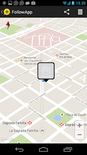 How to mod FollowApp - find friends 1.0.15 mod apk for pc