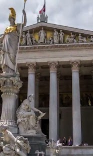 How to download Vienna live wallpaper 1.6 mod apk for bluestacks