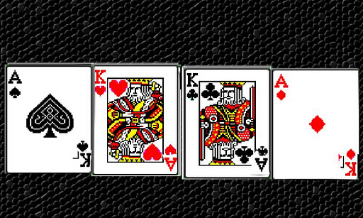 Magic Card3