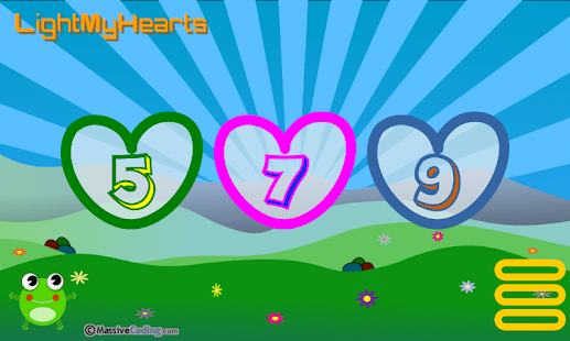 How to install LightMyHearts 1.0 mod apk for bluestacks