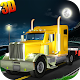 Heavy Truck Driver Simulator3D