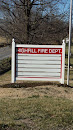 Highfill Fire Department
