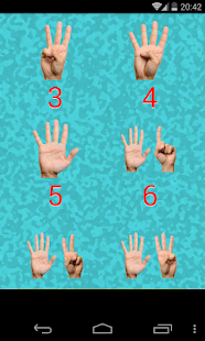 How to download Numbers 1.0 mod apk for pc