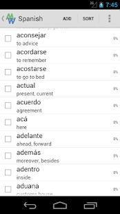 How to get MyWords Lite 2.0.4 apk for pc