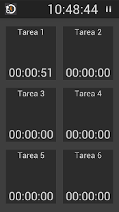 How to mod Task Timer 1.1.2 mod apk for laptop