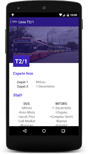 How to install Meditur Medias 1.1 mod apk for laptop