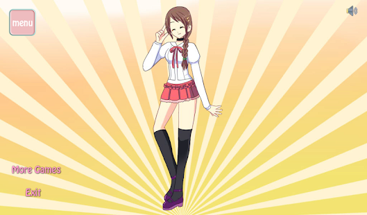 How to install Alices Summer Break - Dress Up patch 1.0.22 apk for bluestacks