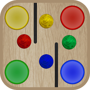 Color Labyrinth.apk 2.2.0