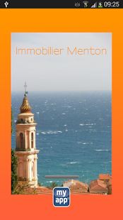 How to get Immobilier Menton 1.0 mod apk for pc