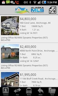 How to download Alaska MLS Inc. 5.600.08 mod apk for android